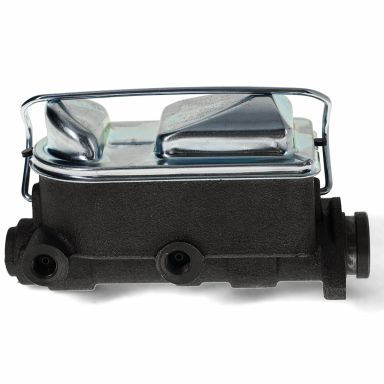 Drum Brake Master Cylinder | 67-75 Ford Bronco